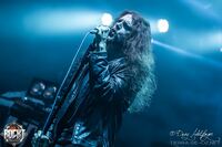 nailed-to-obscurity-musichall-geiselwind-01-02-2019-01
