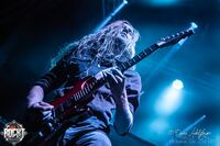 nailed-to-obscurity-musichall-geiselwind-01-02-2019-02