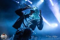 nailed-to-obscurity-musichall-geiselwind-01-02-2019-05