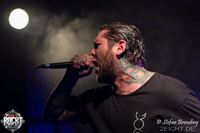 Fit-For-An-Autopsy-Hirsch-Nuernberg-22-03-2018-01