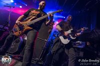 Fit-For-An-Autopsy-Hirsch-Nuernberg-22-03-2018-02