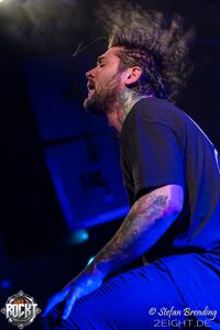 Fit-For-An-Autopsy-Hirsch-Nuernberg-22-03-2018-07