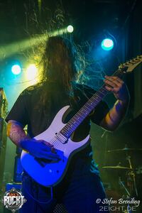 Fit-For-An-Autopsy-Hirsch-Nuernberg-22-03-2018-09