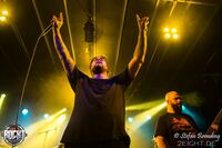 Fit-For-An-Autopsy-Hirsch-Nuernberg-22-03-2018-10