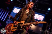 Mike-Tramp-and-The-Band-of-Brothers-Cult-Nuernberg-25-04-2018-01