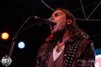 Mike-Tramp-and-The-Band-of-Brothers-Cult-Nuernberg-25-04-2018-05
