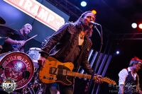Mike-Tramp-and-The-Band-of-Brothers-Cult-Nuernberg-25-04-2018-09