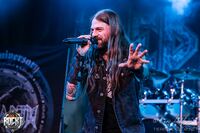 Iced-Earth-Pyraser-Classic-Rock-Night-28-07-2018-01