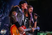 Iced-Earth-Pyraser-Classic-Rock-Night-28-07-2018-05