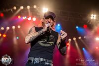 Accept-Eventhalle-Geiselwind-19-01-2018-06
