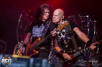 Accept-Eventhalle-Geiselwind-19-01-2018-09