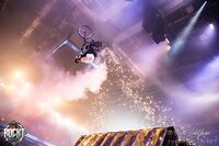 Night-of-the-Jumps-Arena-Nuernberg-10-11-2018-02