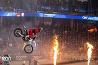 Night-of-the-Jumps-Arena-Nuernberg-10-11-2018-09