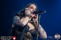 Nightwish-Arena-Nuernberg-23-11-2018-04