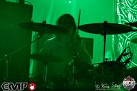 Wolves In The Throne Room - Tonhalle Muenchen - 11-1-2019_0005_1