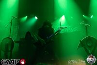 Wolves In The Throne Room - Tonhalle Muenchen - 11-1-2019_0006_1