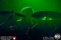 Wolves In The Throne Room - Tonhalle Muenchen - 11-1-2019_0009_1