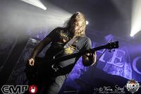 At The Gates - Tonhalle Muenchen - 11-1-2019_0003_1