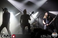 At The Gates - Tonhalle Muenchen - 11-1-2019_0006_1