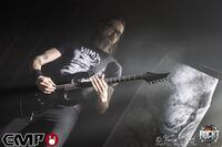 At The Gates - Tonhalle Muenchen - 11-1-2019_0009_1